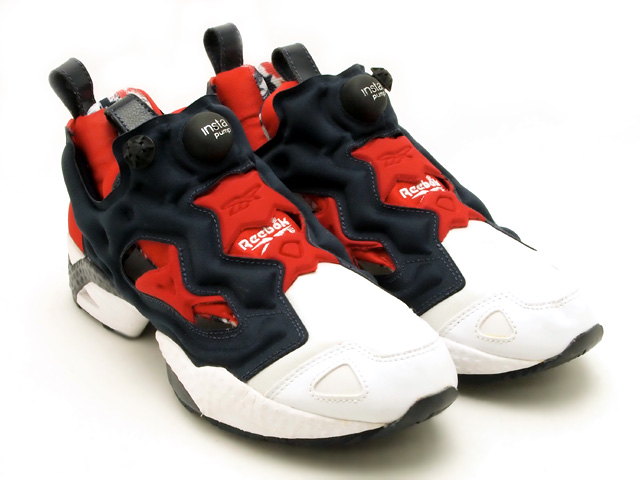 Reebok Pump 2012 Olympic Pack 02