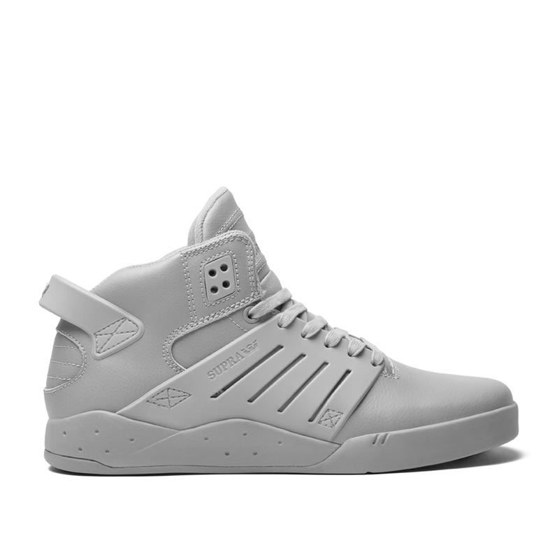 Supra Action Pack Skytop Iii 2