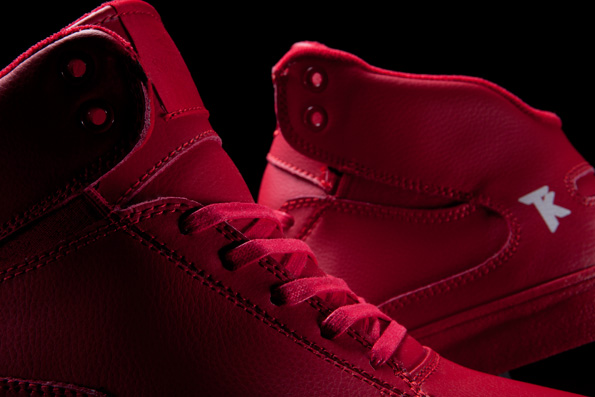 Supra Action Pack Society Mid 1