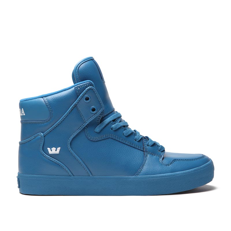 Supra Action Pack Vaider Mid 2