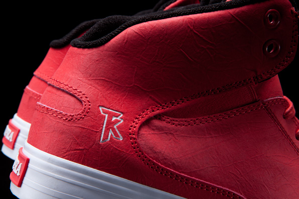 Supra Love Pack Society Mid