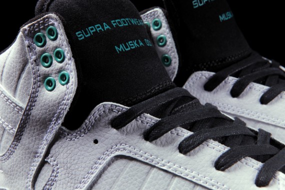 Supra Hornet Pack
