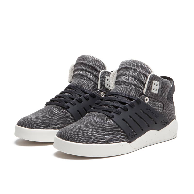 Supra Skytop Iii Stress 3