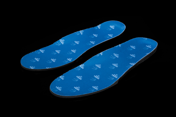 Supra Vaider All Star 8