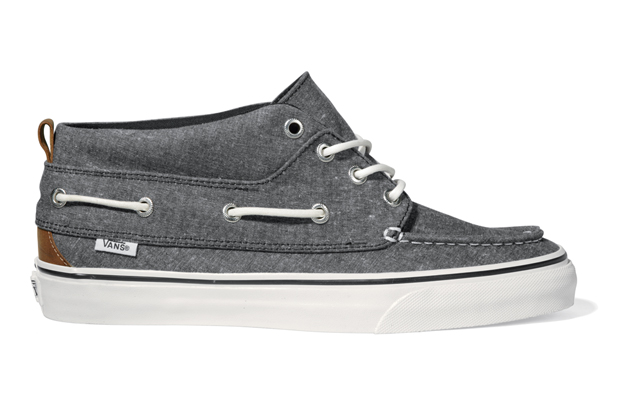 Vans California Chukka Del Barco 03