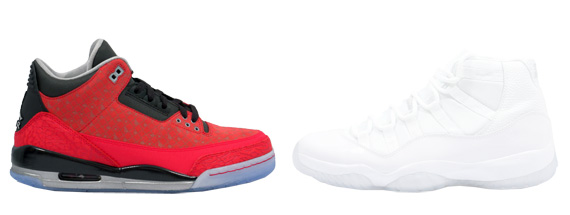 Sn March Madness 2012 Round 1 Southeast 3 6 Winner