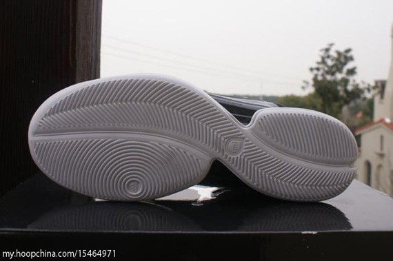 Adidas Adizero 773 Cool Grey Sample 6