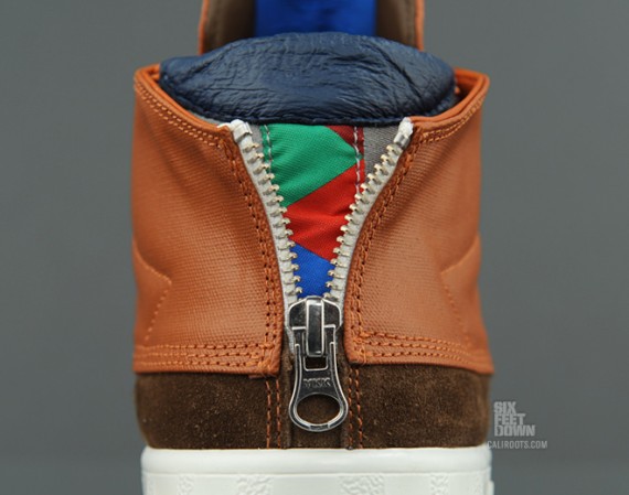 adidas Originals DMD Trabb