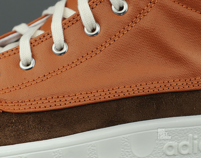 Adidas Originals Dmd Trabb 5