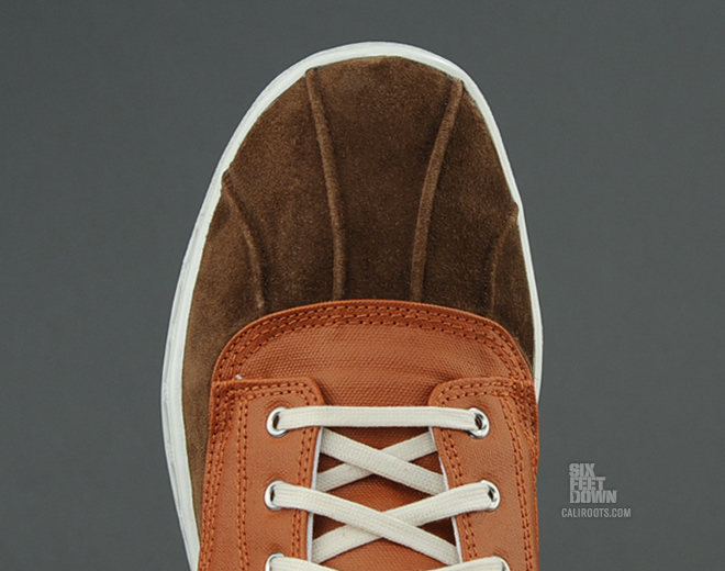 Adidas Originals Dmd Trabb 6