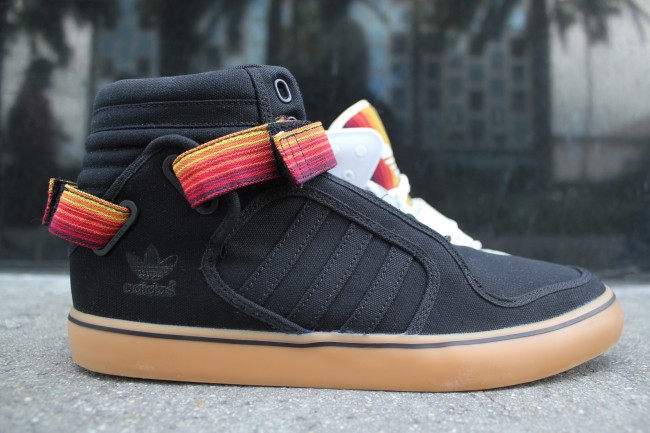 Adidas Originals Serape Adi Rise Roundhouse Mid 02