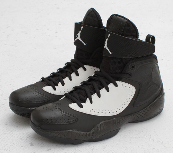 Air Jordan 2012 Th Cncpts 6