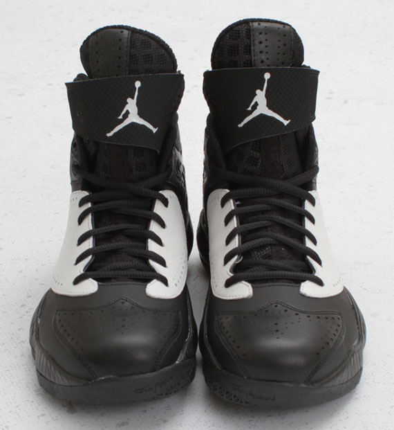 Air Jordan 2012 Th Cncpts 7