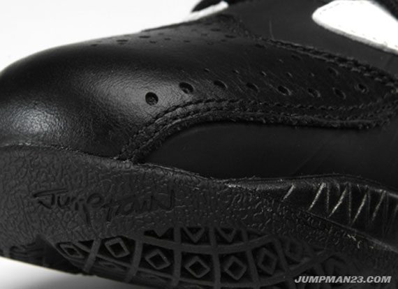 Aj 2012 Tinker Inspiration 4