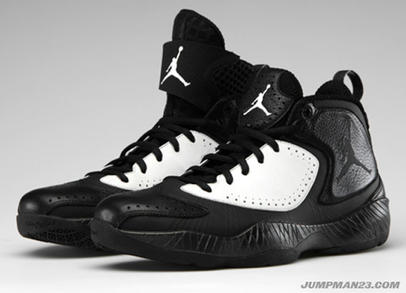Aj 2012 Tinker Inspiration 7