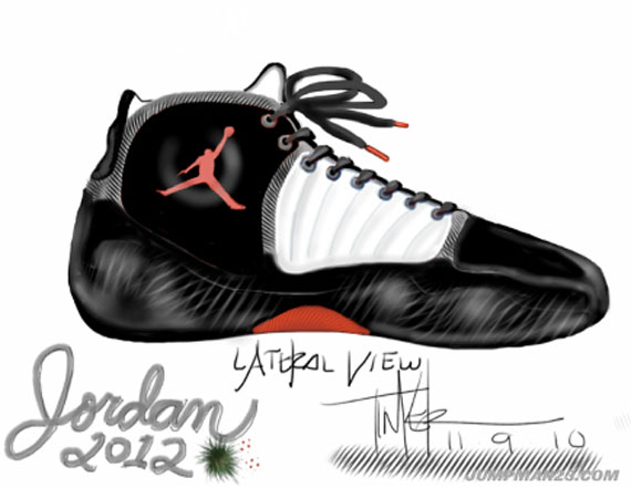 Aj 2012 Tinker Inspiration 8