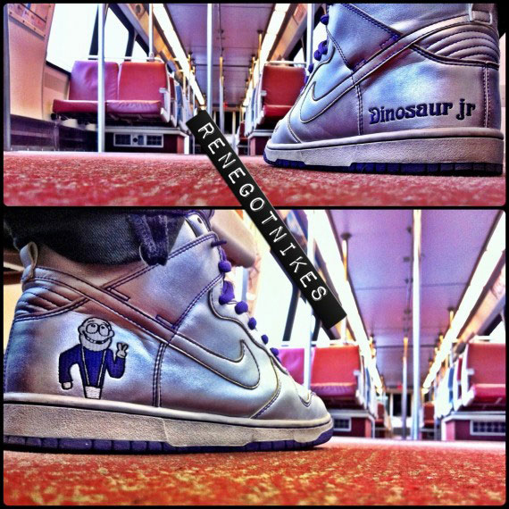 Best Of Wdywt 3 5 12 11