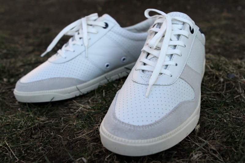 Clae Gregory 3