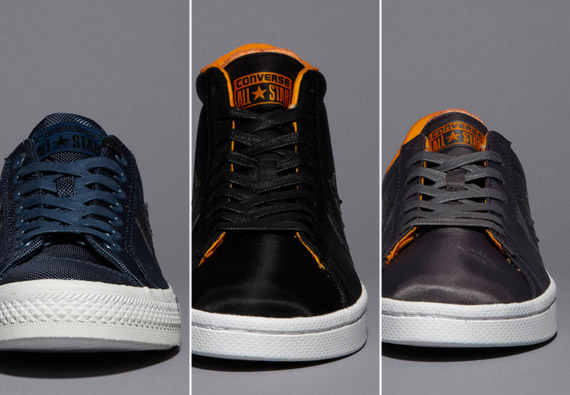 Conv Undftd Ftl March 30