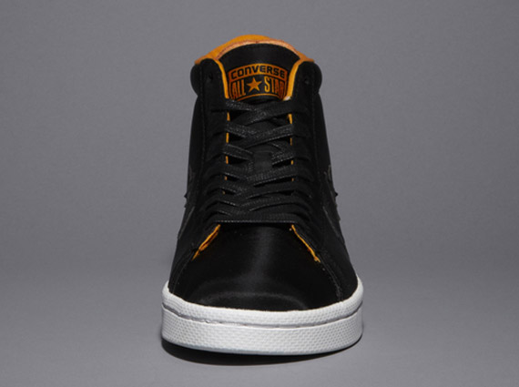 Converse Undftd Foot Locker 3