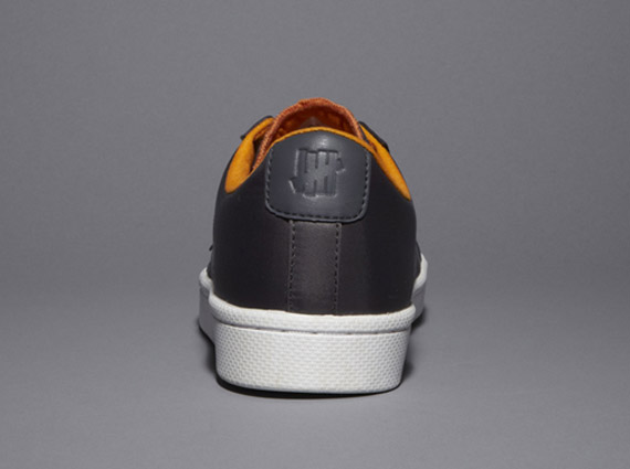 Converse Undftd Foot Locker 6