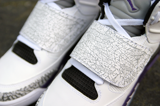 Jordan Son Of Mars Club Purple Arriving At Retailers 6