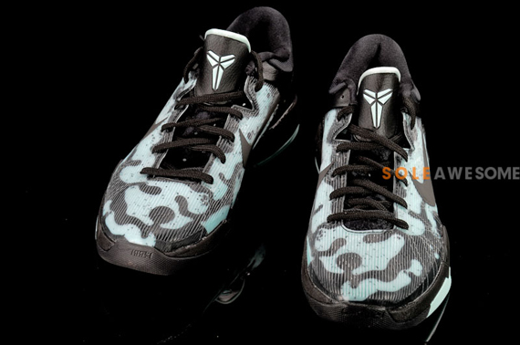 Kobe Vii Frog Easter 4