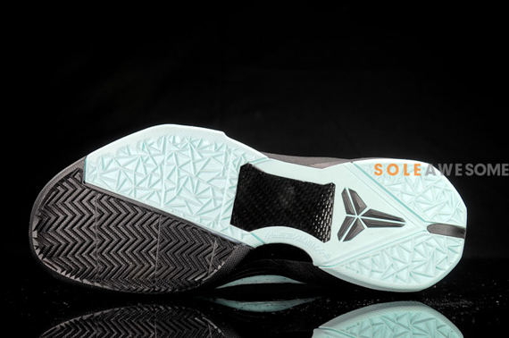 Kobe Vii Frog Easter 8