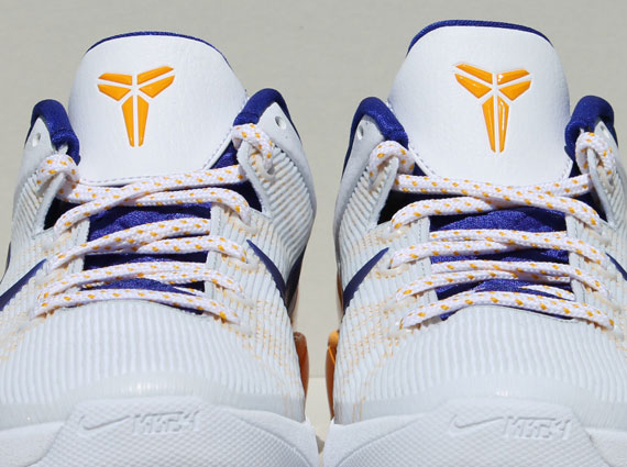 Kobe Vii Lakers Home Rr 9