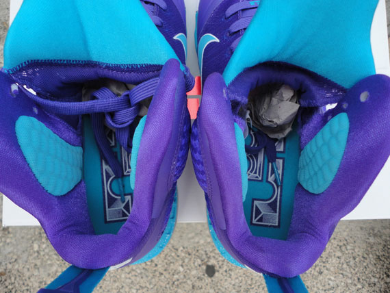 Lebron 9 Summit Lake Rr 2