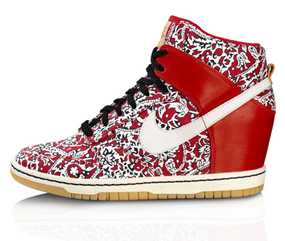 Liberty X Nsw 2012 11