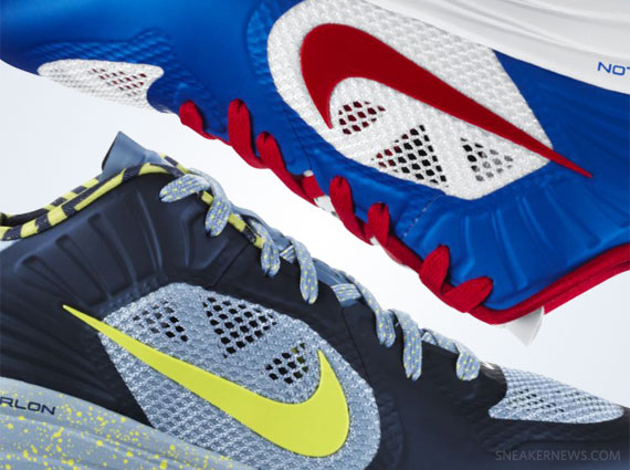 Lunar Hypergamer Low Ns 2