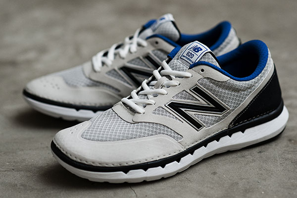 New Balance 620 Past Present Future Ml620