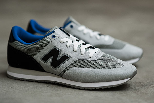 New Balance 620 Past Present Future Ms620