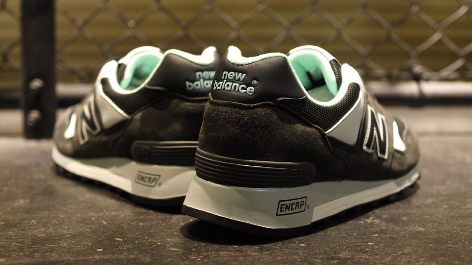 New Balance M577uk Spring 2012 11