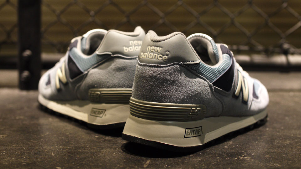New Balance M577uk Spring 2012 6