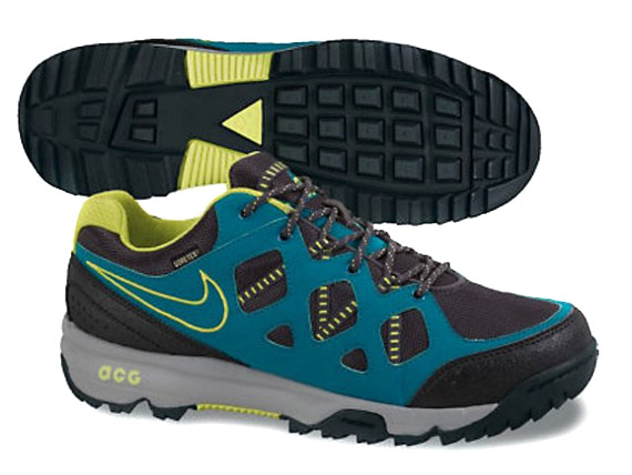 Nike Acg Oze Gtx 3