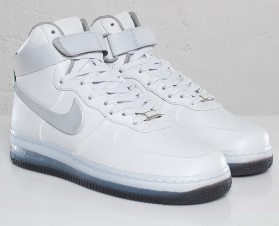 Nike Af1 Xxx Pearl Rr 1