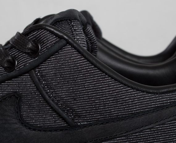 Nike Af1 Xxx Pearl Rr 16