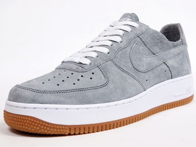 Nike Air Force 1 Low Deconstruct Premium 1