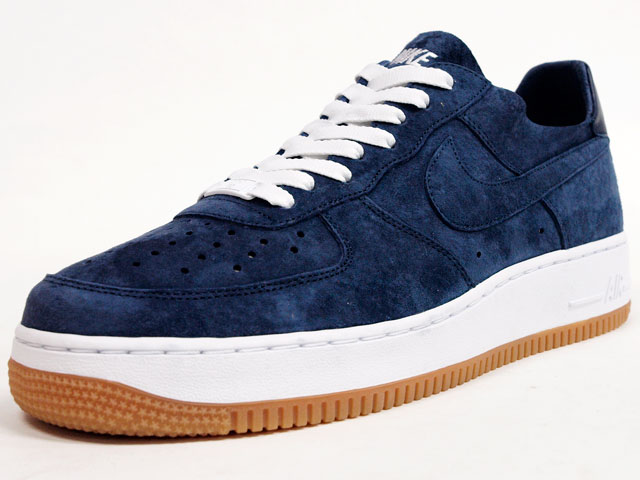 Nike Air Force 1 Low Deconstruct Premium 4