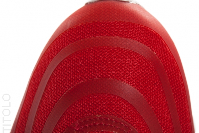 Nike Air Max 97 Cvs Sport Red White Metallic Silver 3