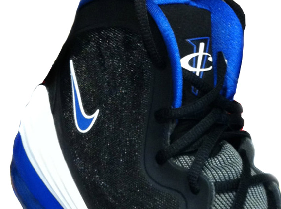 Nike Air Penny V 1