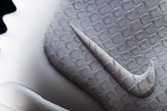 Nike Air Yeezy 2 Officially Rescheduled June 3