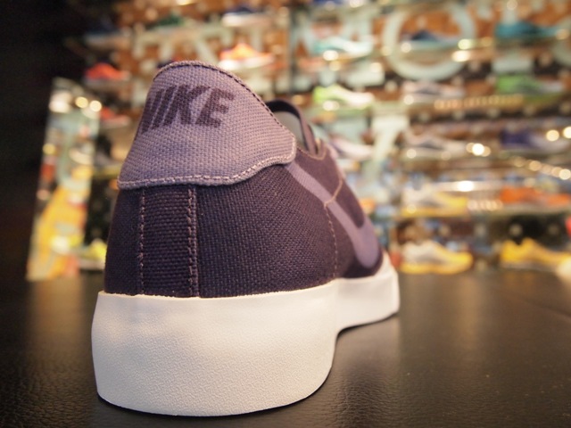 Nike All Court 2 Low Id 1