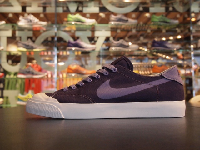 Nike All Court 2 Low Id 2