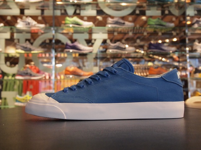 Nike All Court 2 Low Id 4