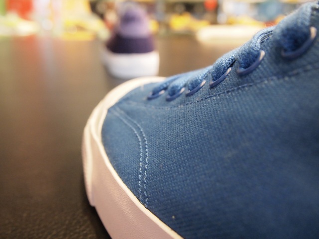 Nike All Court 2 Low Id 5