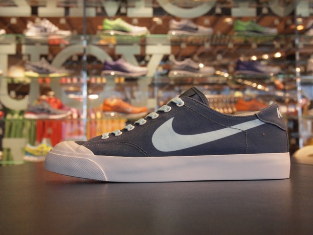 Nike All Court 2 Low Id 6