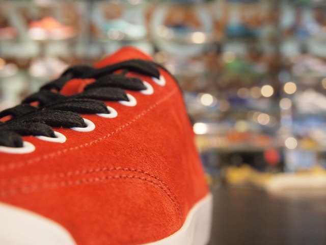 Nike All Court 2 Low Id 8